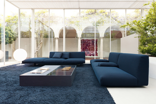 Move  von  Paola Lenti