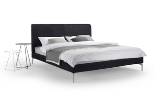 Fold  by  Möller Design