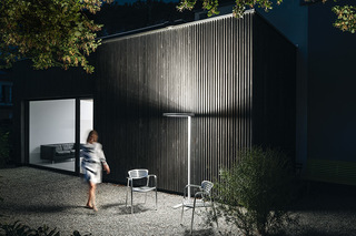 EPURIA  by  Zumtobel