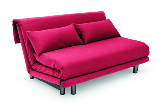 MULTY  von  ligne roset