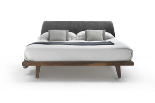 Mybed Bett  von  RIVA 1920