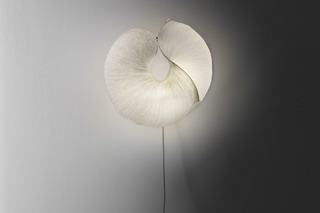 Moonati  by  Ingo Maurer