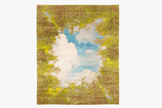 Magic View II  von  Jan Kath