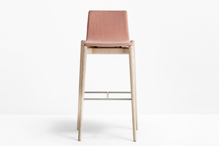 MALMÖ 246  von  Pedrali