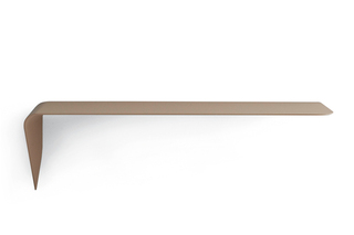 MAMBA LIGHT  by  MDF Italia