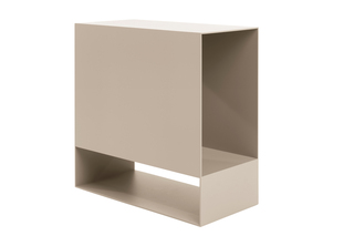 MATCH Beistelltisch  von  Schönbuch