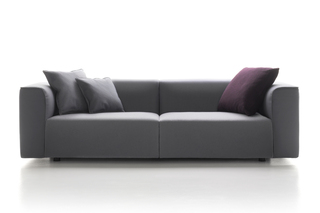 MATE 2012  by  MDF Italia