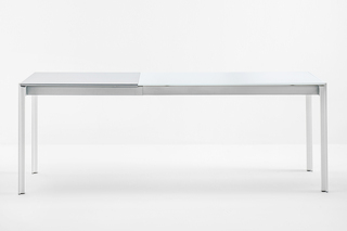 MATRIX TMA  by  Pedrali