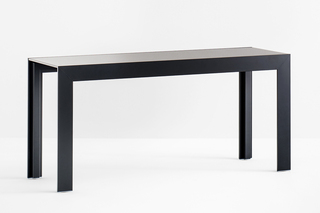 MATRIX TMC  von  Pedrali