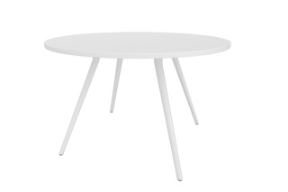 Meety - Rund  von  Arper