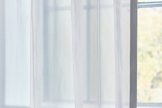 Megacoustic  by  Création Baumann