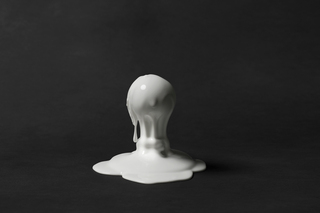 Melting Light  by  Foscarini