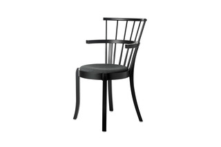 Mercurius  by  Gärsnäs