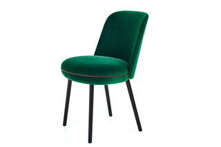 Merwyn Stuhl  von  Wittmann