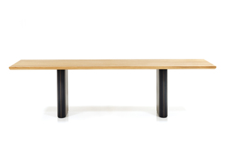 Merwyn Tisch  von  Wittmann