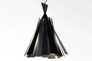 METRONOME  von  Delta Light