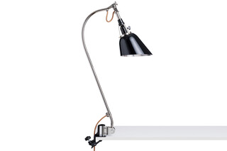 TYP 113  von  Midgard