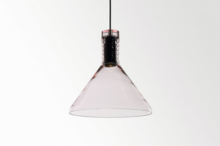 Miles  von  Delta Light