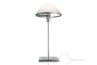 Miranda Tischleuchte  von  Luceplan