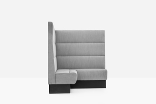 MODUS 2.0 MD/2A  von  Pedrali