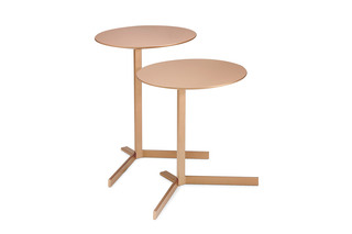 Birdy  von  Möller Design