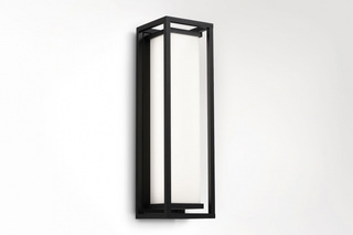 Montur L PC  von  Delta Light