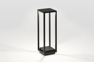 Montur LP  by  Delta Light