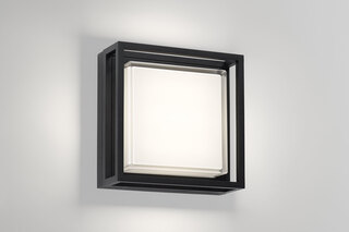 Montur SQL  von  Delta Light