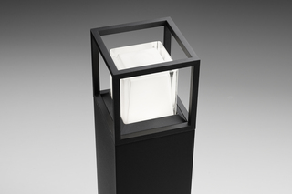 Montur SP  by  Delta Light