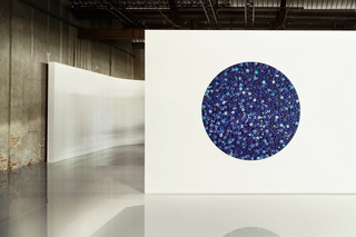 Moon  von  Paola Lenti