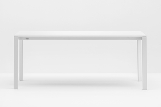 MORE TMO  von  Pedrali