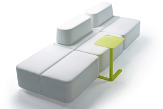 Movie Hocker  von  Martela