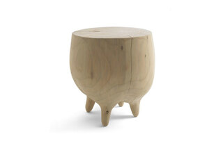 Muuu  von  RIVA 1920