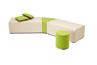 NET.WORK.PLACE  by  König + Neurath