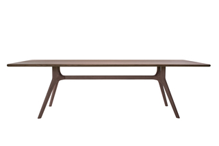 NIL Tisch  von  [more]