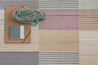 Blend  by  nanimarquina