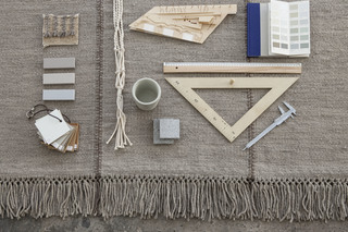 Mia  von  nanimarquina