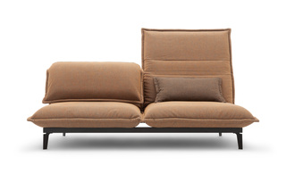 340 NOVA  von  Rolf Benz