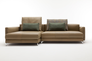 007 NUVOLA  von  Rolf Benz