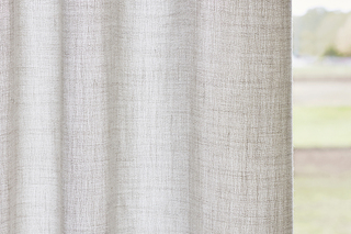 Narcis  von  Création Baumann