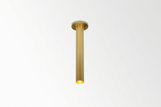 Needle  von  Delta Light