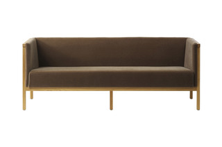 Neptunus II/III  von  Gärsnäs