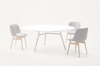 Adele  von  Paola Lenti