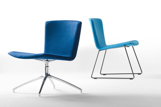 Slam Lounge  von  Sellex