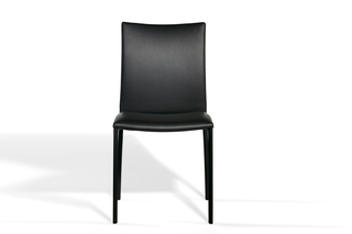 2076-X Nobile Soft schmal  von  DRAENERT