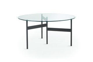 Notes  by  Living Divani