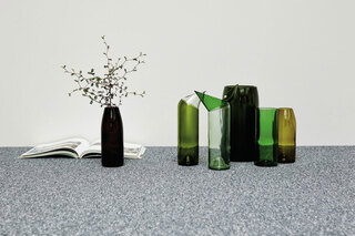 Nylloop 600 rug  by  OBJECT CARPET