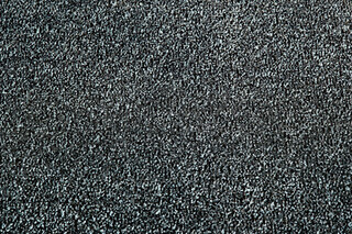 Nyltecc 700  von  OBJECT CARPET