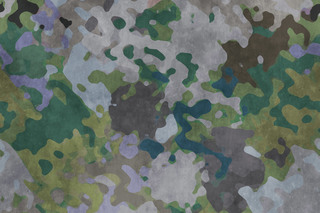 Luna  von  OBJECT CARPET