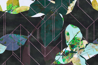 Rubina  by  OBJECT CARPET